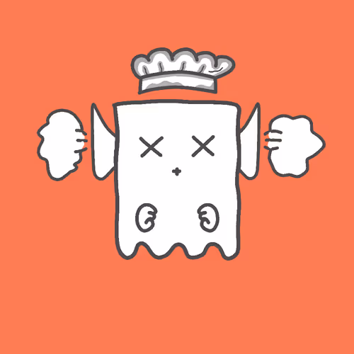 Item #117 Media
