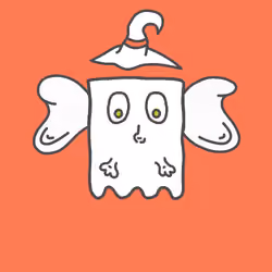 Robobo NFT #3912