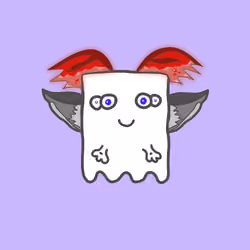 Robobo NFT #955