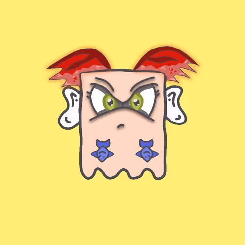 Therobobo