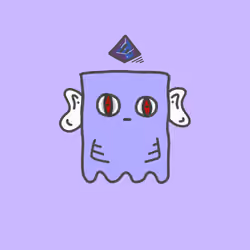 Robobo NFT #4793