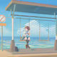 stationplatform