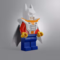 349