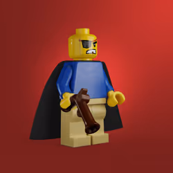 691