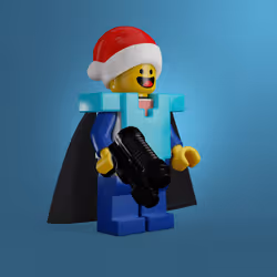 759