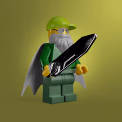 640