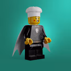 538