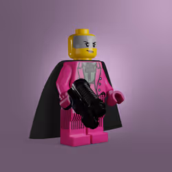273