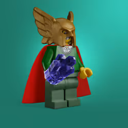 494