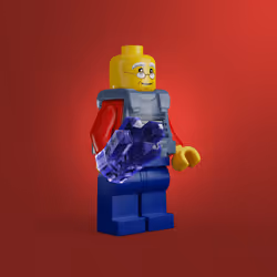333