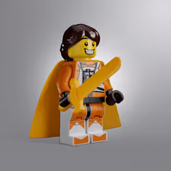 368