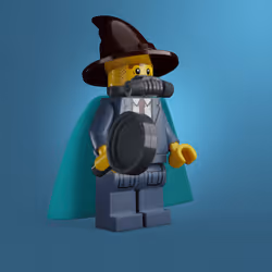 362