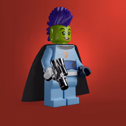 34