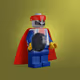 566