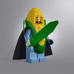 298