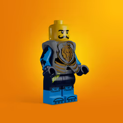 52