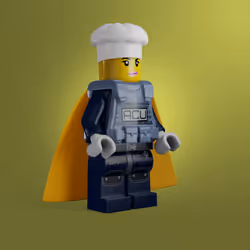 729