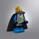 765