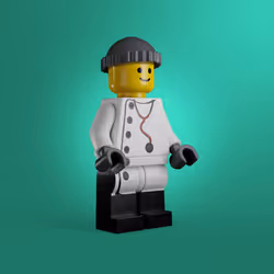 251