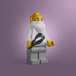 328