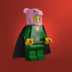 645