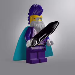 174