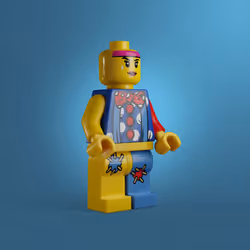 339