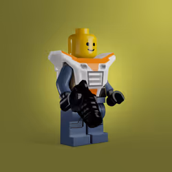 632