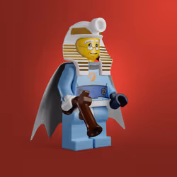 429