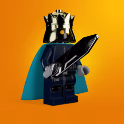 584