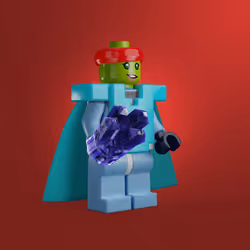 569