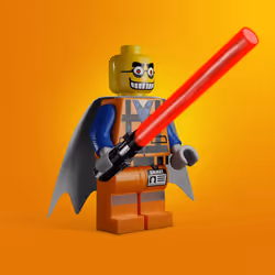 719