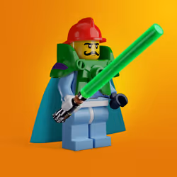 313