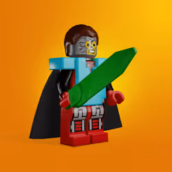 739