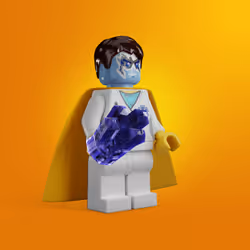 580
