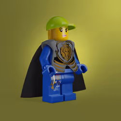 721