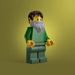 536