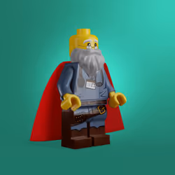 225