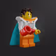 774