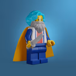 756