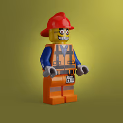 498