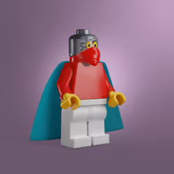 425