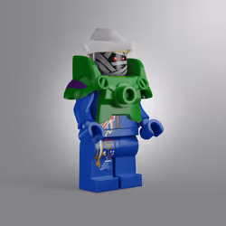 385