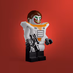521