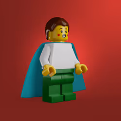 108