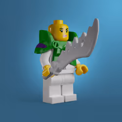 512