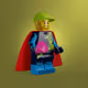 780