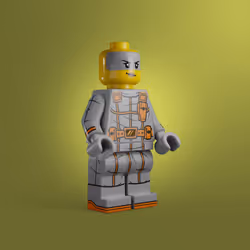 669
