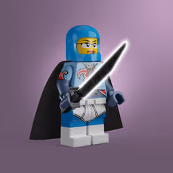 239
