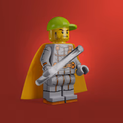 589